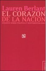 1383_9786071607898_foce
