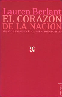 1383_9786071607898_foce