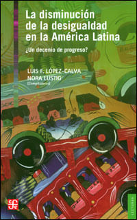 1384_9786071608000_foce