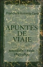 1465_9789583800945_foce