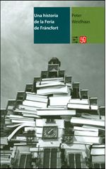 1387_9786071608383_foce