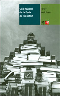 1387_9786071608383_foce