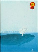 1442_9789871556410_foce