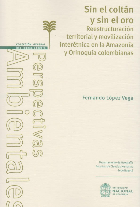 sin-el-coltan-y-sin-el-oro-9789587941104-unal
