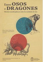 entre-osos-y-dragones-9789587940824-unal