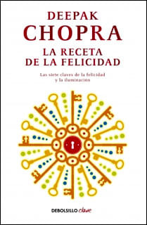 La receta de la felicidad