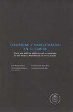seguridad-y-narcotrafico-en-el-caribe-9789587940169-unal