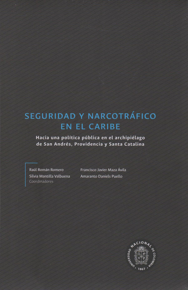 seguridad-y-narcotrafico-en-el-caribe-9789587940169-unal