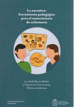 narrativa-herram-pedagogica-conocim-enfermeria-9789587839869-unal