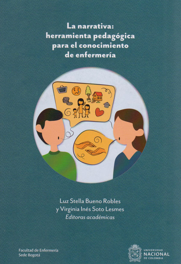 narrativa-herram-pedagogica-conocim-enfermeria-9789587839869-unal