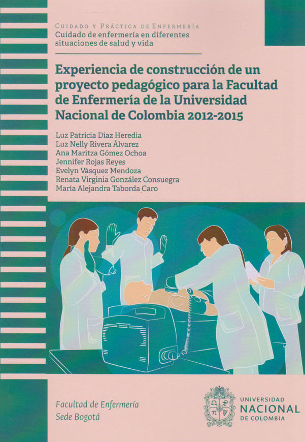 EXPERIENCIA-CONSTR-PROY-PEDA-FACU-ENFER-UNAL-9789587839906-UNAL