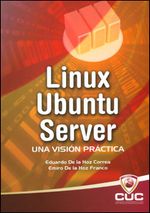 24_9789588511559_couc