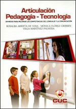 25_9789588710495_couc