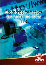 39_9789588511399_couc
