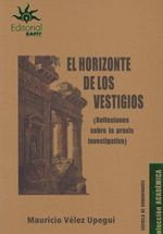 el-horizonte-de-los-vestigios-9789587206463-ueaf