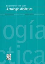 6_9789587145236_udea