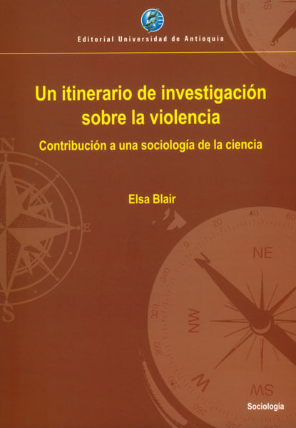 158_9789587145250_udea