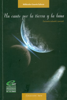 96_9789588325897_ucco