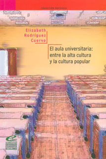 98_97895883255989_ucco