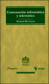 1029_9789583508905_upuj