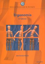 59_9789587144673_udea
