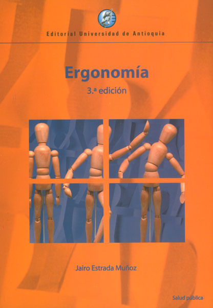 Ergonomía