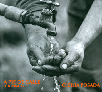 A pie de calle Fotografías