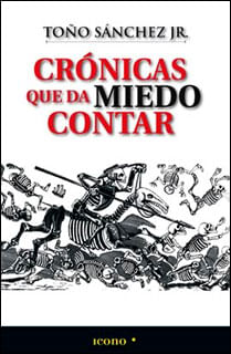 10_9789588461090_codi