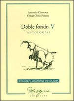 19_9789588198903_codi