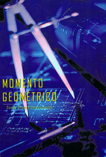 Momento geométrico