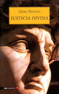 43_9789588461144_codi