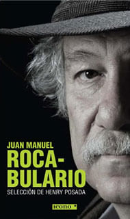 Rocabulario