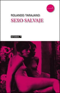 Sexo salvaje
