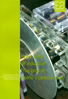 363_9789588723822_dist