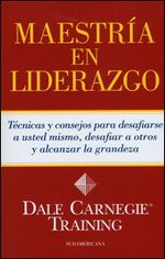 Maestría-en-liderazgo-Libreria-panamaricana