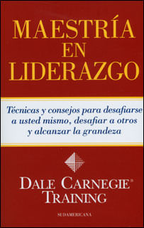Maestría-en-liderazgo-Libreria-panamaricana