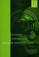 366_9789588723464_ecoe
