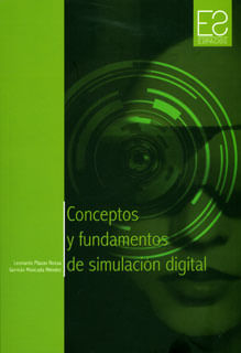 366_9789588723464_ecoe