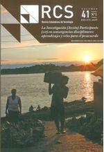 revista-colombiana-de-sociologia-41-1-0120159x-41-1-unal