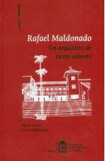 rafael-maldonado-9789587833683-unal