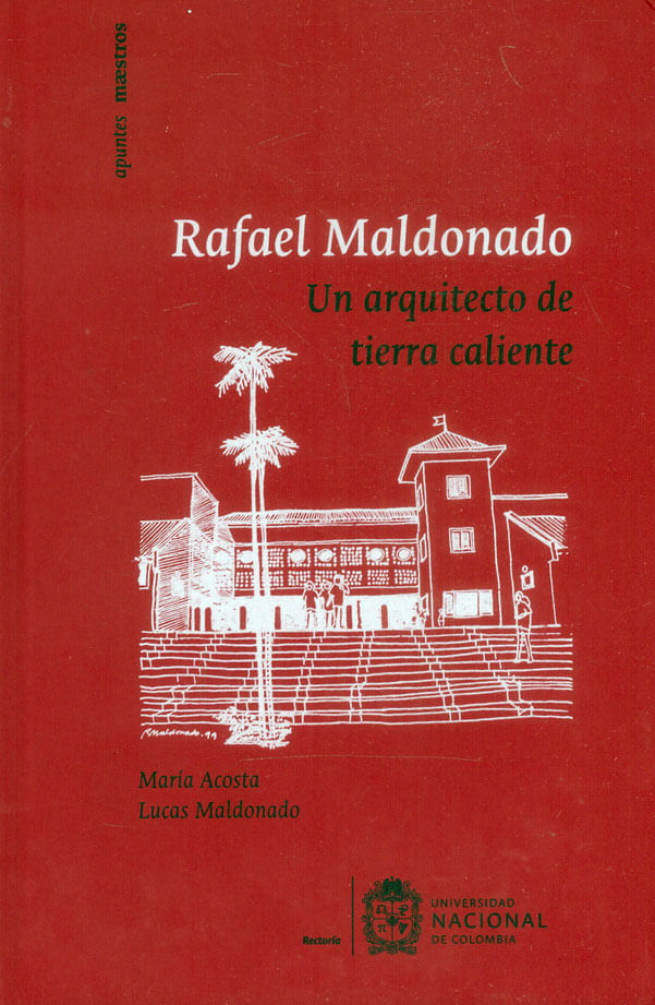 rafael-maldonado-9789587833683-unal