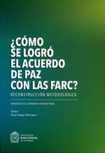como-se-logro-el-acuerdo-de-paz-9789587836950-unal