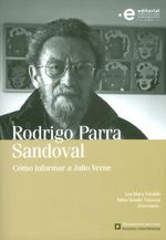 rodrigo-parra-9789587810615-unal