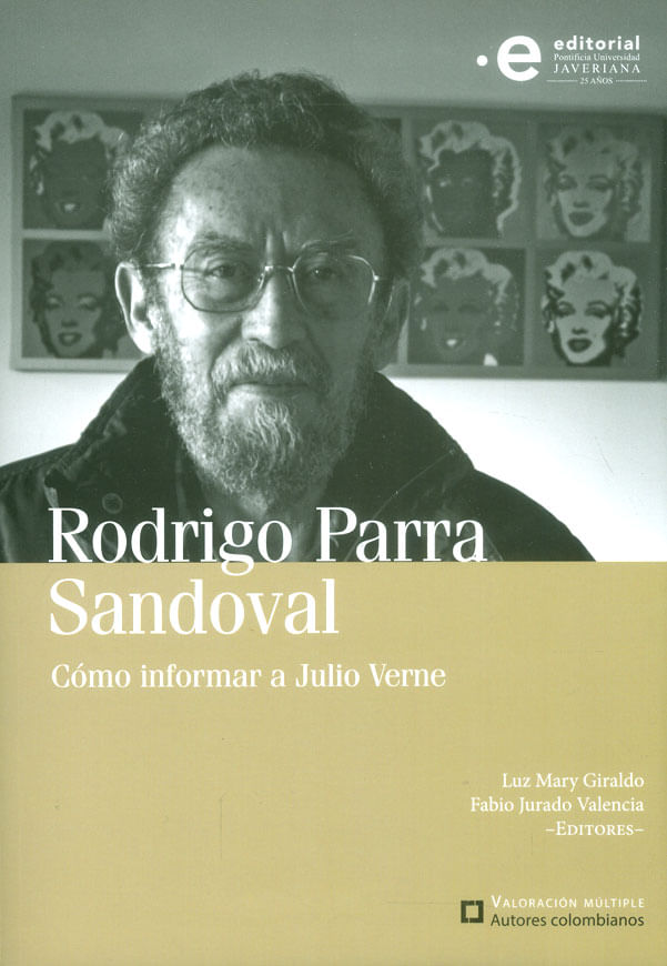 rodrigo-parra-9789587810615-unal