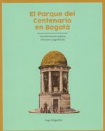 parque-centenario-bogota-9789587839326-unal