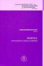 semiotica-comunicacion-9789587759921-unal