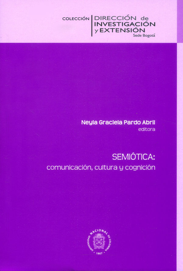 semiotica-comunicacion-9789587759921-unal