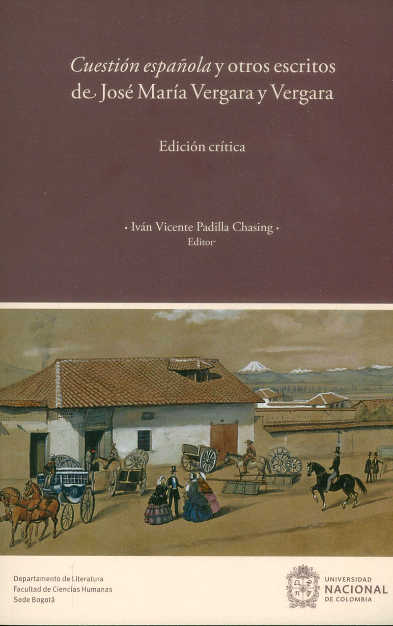 cuestion-espanola-y-otros-escritos-9789587832068-unal