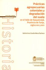 2582_9789587751826_unal