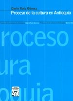 2601_97895877500102_unal